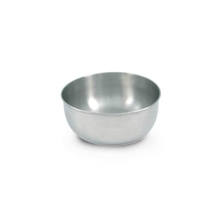 Economy Sponge Bowl 6.75in x 2 3/4in 36 oz, Each GS-35-384